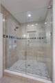 3923 Hudson Lane - Photo 35