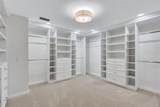3923 Hudson Lane - Photo 36