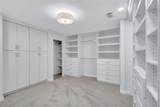 3923 Hudson Lane - Photo 37