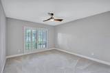 3923 Hudson Lane - Photo 38