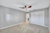 3923 Hudson Lane - Photo 39