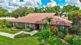 3923 Hudson Lane - Photo 4