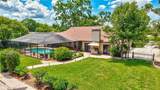 3923 Hudson Lane - Photo 41