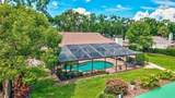 3923 Hudson Lane - Photo 42