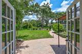 3923 Hudson Lane - Photo 43