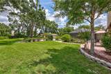 3923 Hudson Lane - Photo 44