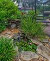 3923 Hudson Lane - Photo 45