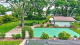 3923 Hudson Lane - Photo 46