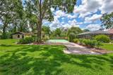 3923 Hudson Lane - Photo 47