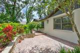 3923 Hudson Lane - Photo 48