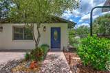 3923 Hudson Lane - Photo 49