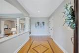 3923 Hudson Lane - Photo 5