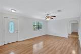 3923 Hudson Lane - Photo 50