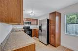 3923 Hudson Lane - Photo 51