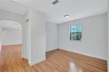 3923 Hudson Lane - Photo 52
