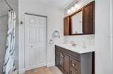 3923 Hudson Lane - Photo 54