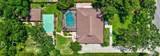3923 Hudson Lane - Photo 55