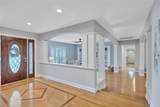 3923 Hudson Lane - Photo 6