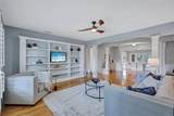 3923 Hudson Lane - Photo 8