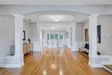 3923 Hudson Lane - Photo 9