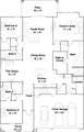 9542 Minnow Ray Drive - Photo 1