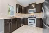 2020 Greenwood Valley Drive - Photo 10