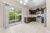 2020 Greenwood Valley Drive - Photo 11