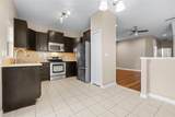 2020 Greenwood Valley Drive - Photo 12