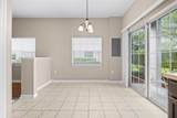 2020 Greenwood Valley Drive - Photo 13