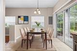 2020 Greenwood Valley Drive - Photo 14