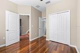 2020 Greenwood Valley Drive - Photo 15