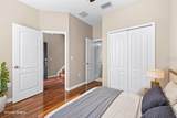 2020 Greenwood Valley Drive - Photo 16