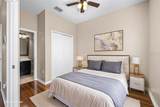 2020 Greenwood Valley Drive - Photo 17