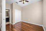2020 Greenwood Valley Drive - Photo 18