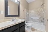 2020 Greenwood Valley Drive - Photo 19