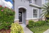 2020 Greenwood Valley Drive - Photo 2