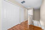 2020 Greenwood Valley Drive - Photo 20