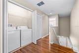 2020 Greenwood Valley Drive - Photo 21