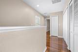 2020 Greenwood Valley Drive - Photo 22