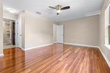 2020 Greenwood Valley Drive - Photo 23