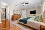 2020 Greenwood Valley Drive - Photo 24