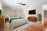2020 Greenwood Valley Drive - Photo 25