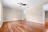 2020 Greenwood Valley Drive - Photo 26