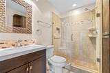 2020 Greenwood Valley Drive - Photo 27