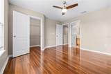 2020 Greenwood Valley Drive - Photo 28