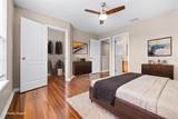 2020 Greenwood Valley Drive - Photo 29