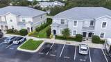 2020 Greenwood Valley Drive - Photo 3