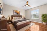 2020 Greenwood Valley Drive - Photo 30