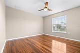 2020 Greenwood Valley Drive - Photo 31