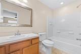2020 Greenwood Valley Drive - Photo 32